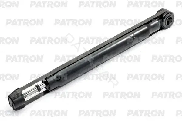 Амортизаторы PATRON PSA344308