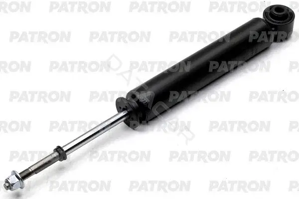 Амортизаторы PATRON PSA344439
