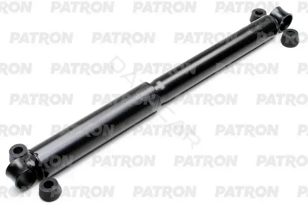 Амортизаторы PATRON PSA344471