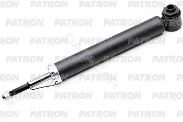 Амортизаторы PATRON PSA344700