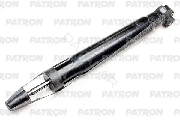 Амортизаторы PATRON PSA344807