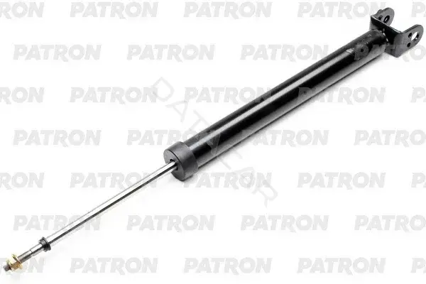 Амортизаторы PATRON PSA348024