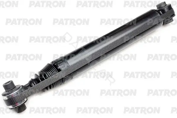 Амортизаторы PATRON PSA349019