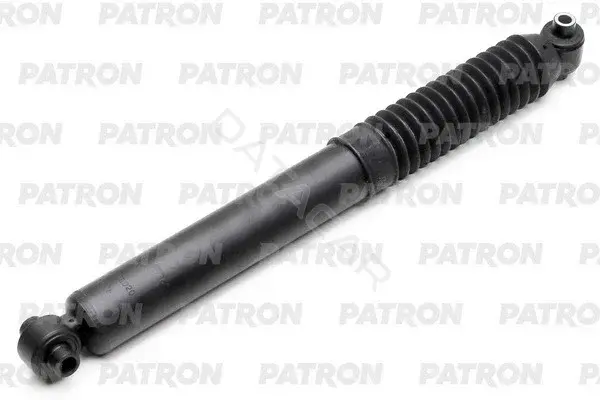 Амортизаторы PATRON PSA349020