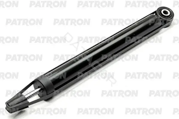 Амортизаторы PATRON PSA349134