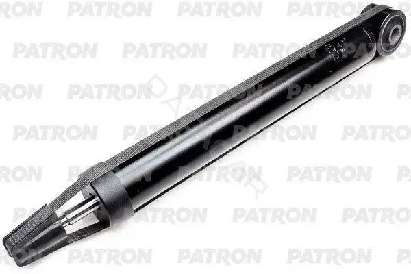 Амортизаторы PATRON PSA349136