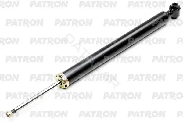 Амортизаторы PATRON PSA553386
