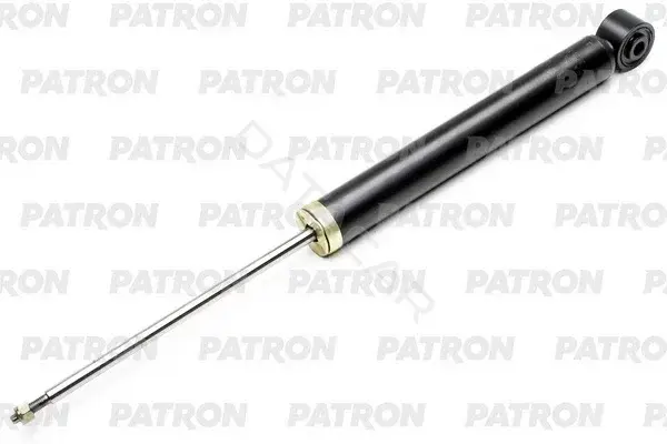 Амортизаторы PATRON PSA999018