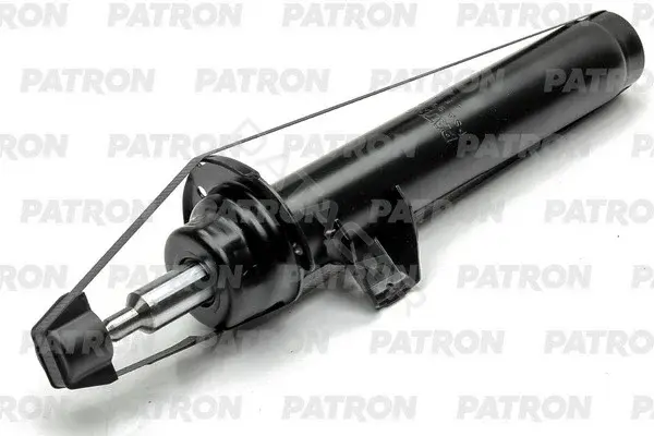 Амортизаторы PATRON PSA999034