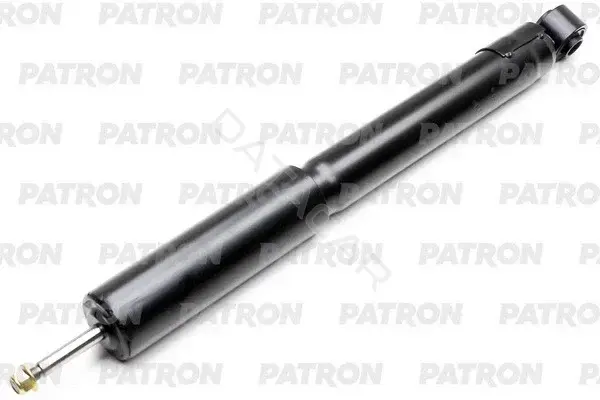 Амортизаторы PATRON PSA999079