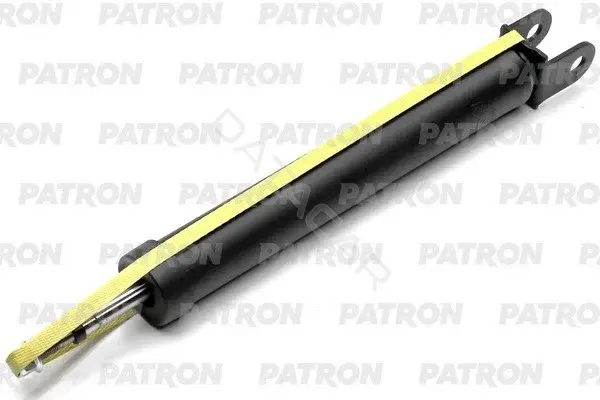Амортизаторы PATRON PSA999105