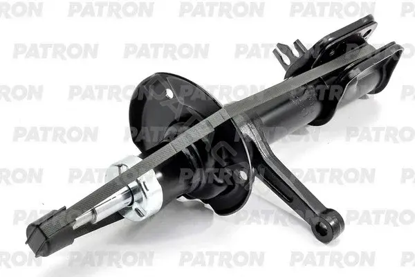 Амортизаторы PATRON PSA999166