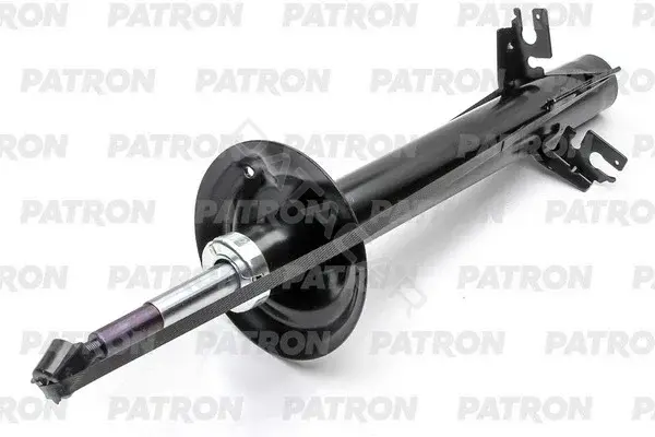 Амортизаторы PATRON PSA999327