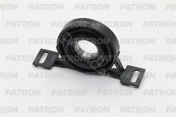 Подвесной подшипник PATRON PSB1035