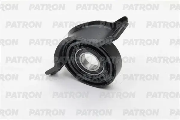 Подвесной подшипник PATRON PSB1067