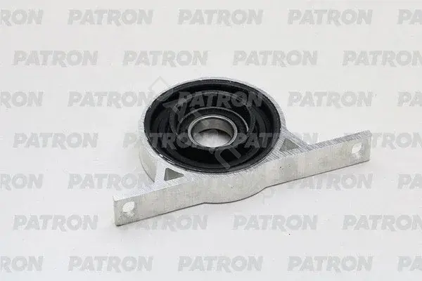 Подвесной подшипник PATRON PSB1070