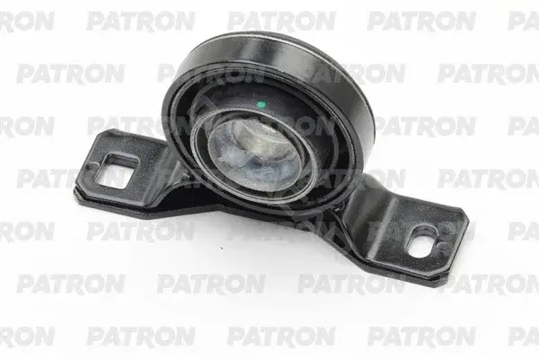 Подвесной подшипник PATRON PSB1074