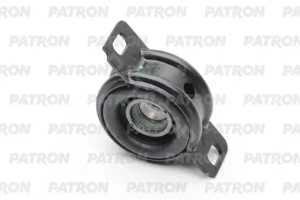 Подвесной подшипник PATRON PSB1080