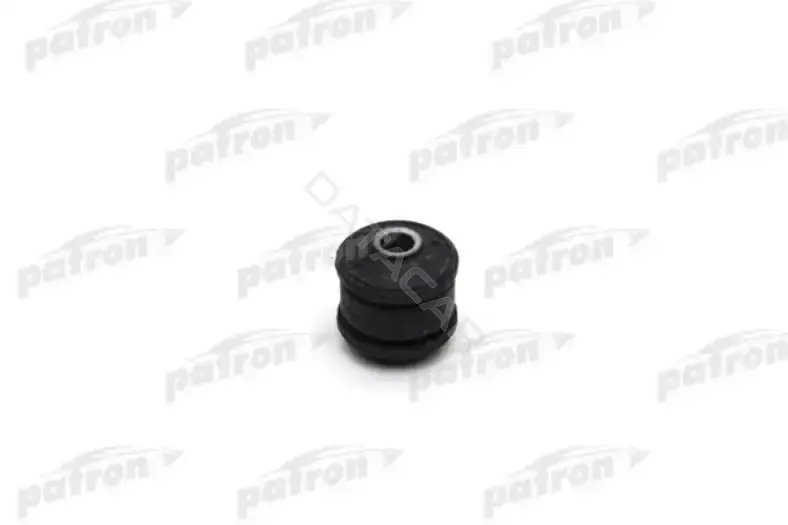 Втулки стабилизатора PATRON PSE10369