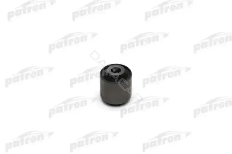 Втулки стабилизатора PATRON PSE10372