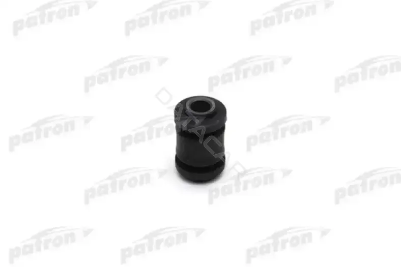 Втулки стабилизатора PATRON PSE10384