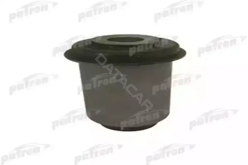 Втулки стабилизатора PATRON PSE10423