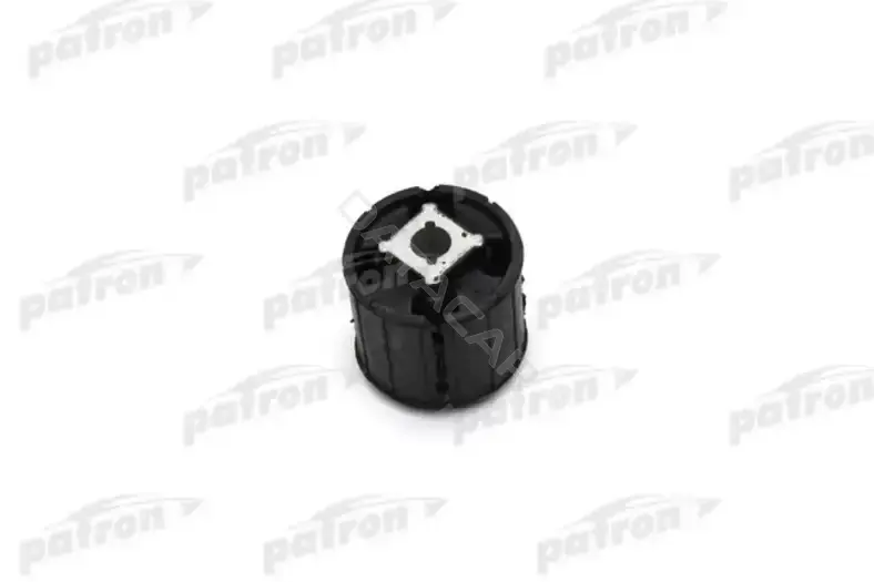Подушка двигателя (Опора) PATRON PSE10508