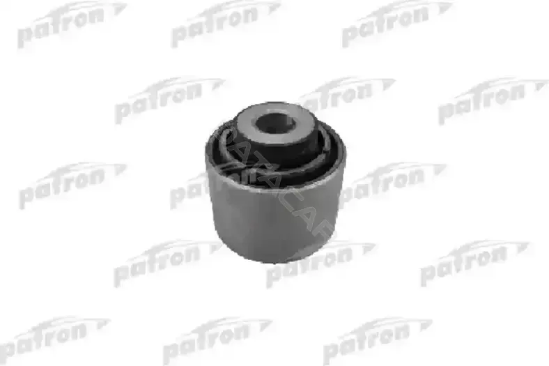 Втулки стабилизатора PATRON PSE10514