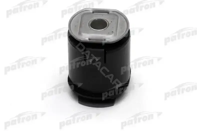 Втулки стабилизатора PATRON PSE10543