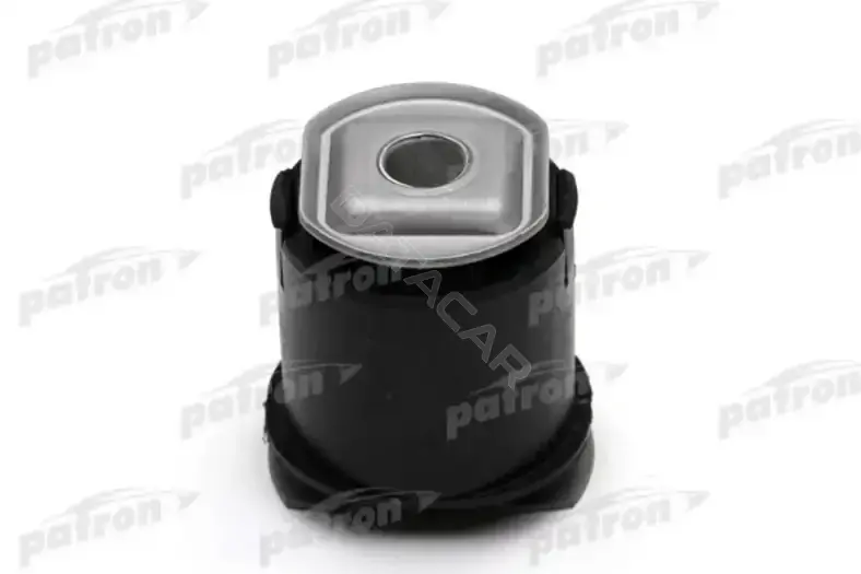 Втулки стабилизатора PATRON PSE10544