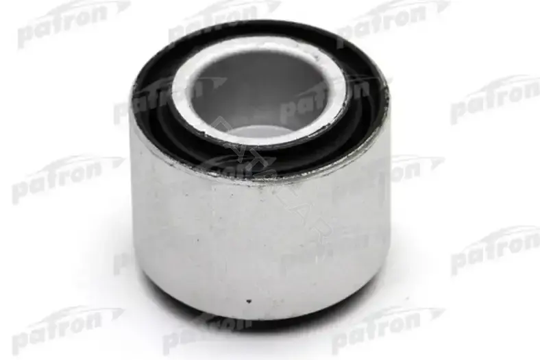 Подушка двигателя (Опора) PATRON PSE10555