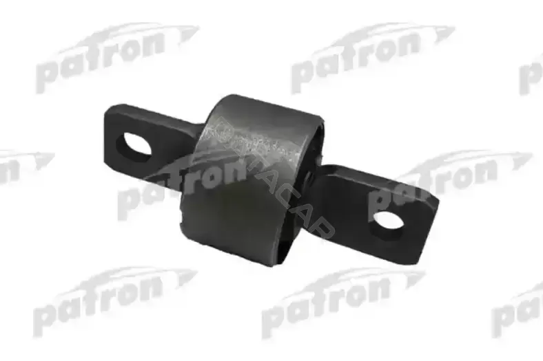 Сайлентблок рычага PATRON PSE10574
