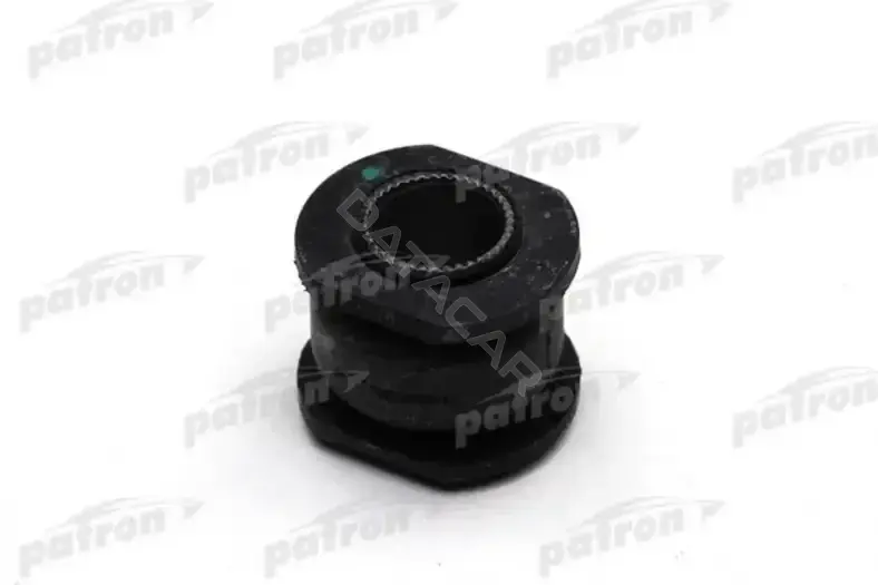 Втулки стабилизатора PATRON PSE10579