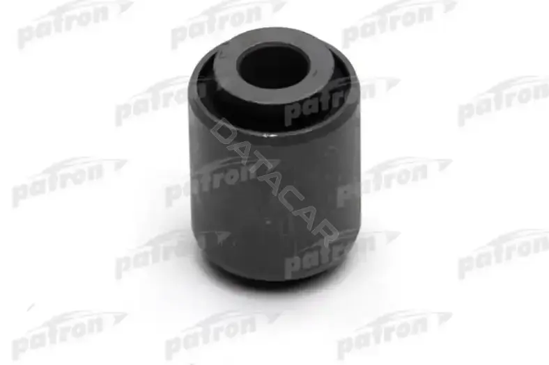 Втулки стабилизатора PATRON PSE10588