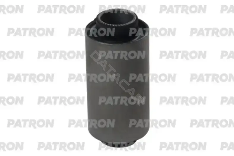 Сайлентблок рычага PATRON PSE10595