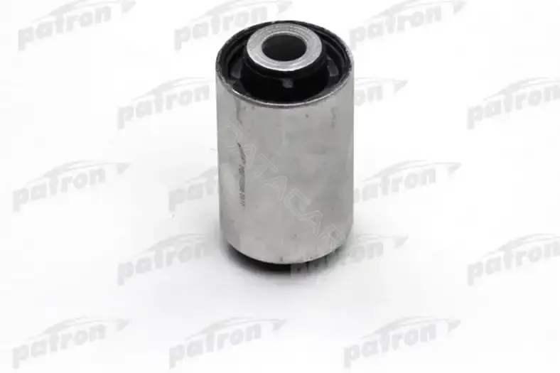 Втулки стабилизатора PATRON PSE10598
