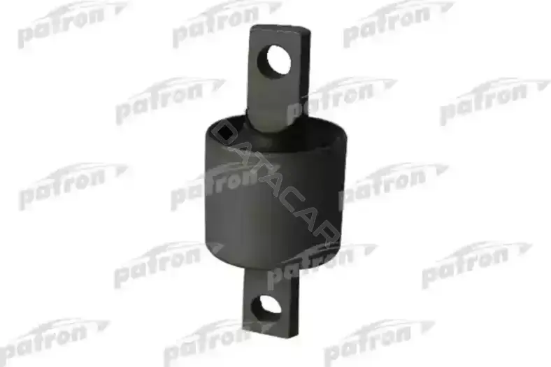 Втулки стабилизатора PATRON PSE10630