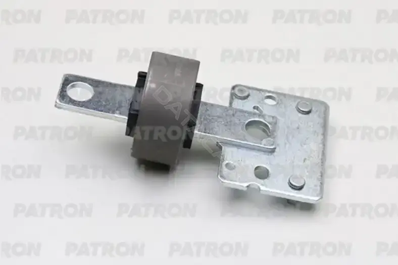 Втулки стабилизатора PATRON PSE10635