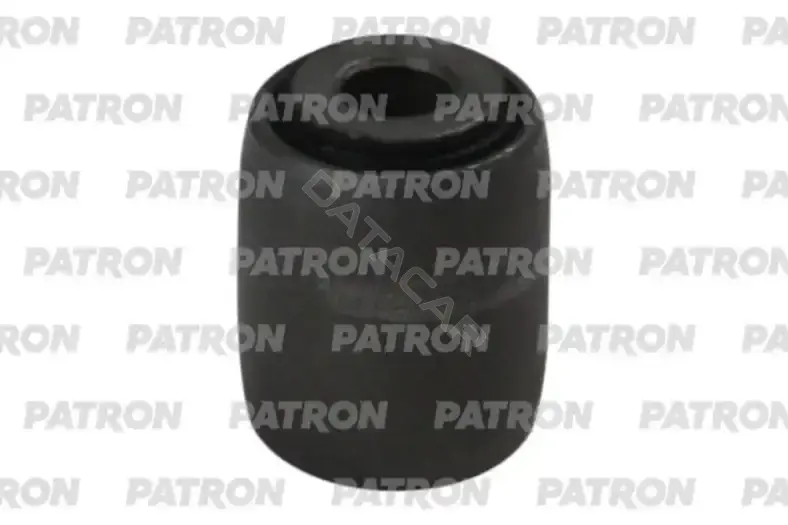 Втулки стабилизатора PATRON PSE10647