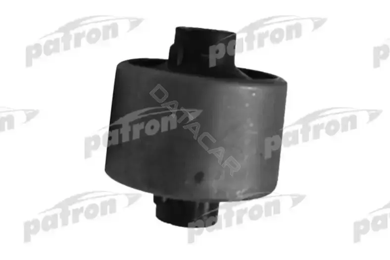 Втулки стабилизатора PATRON PSE10693