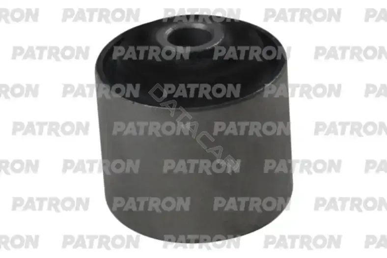 Втулки стабилизатора PATRON PSE10695