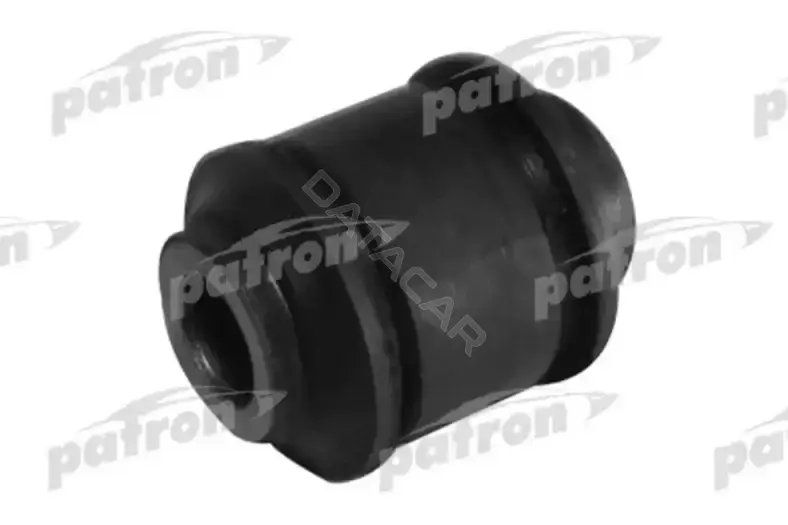 Втулки стабилизатора PATRON PSE10730