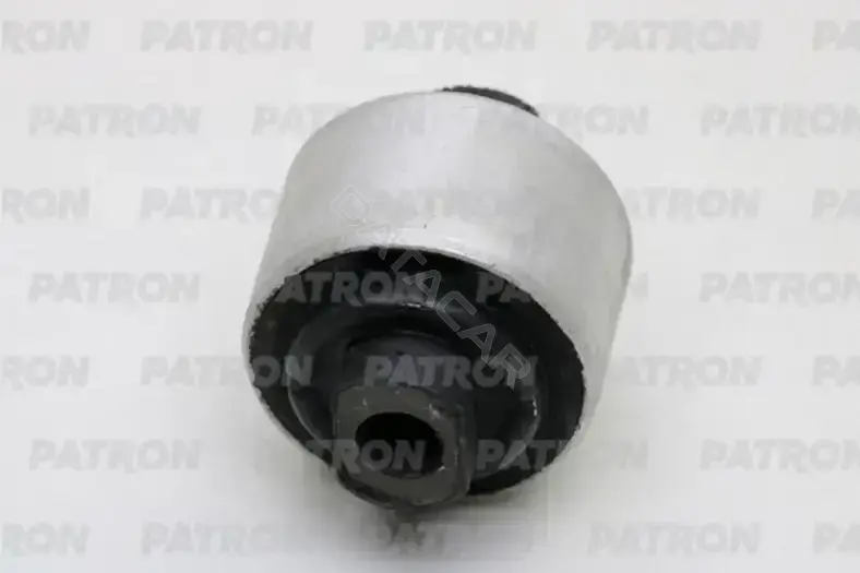 Рычаги PATRON PSE10750