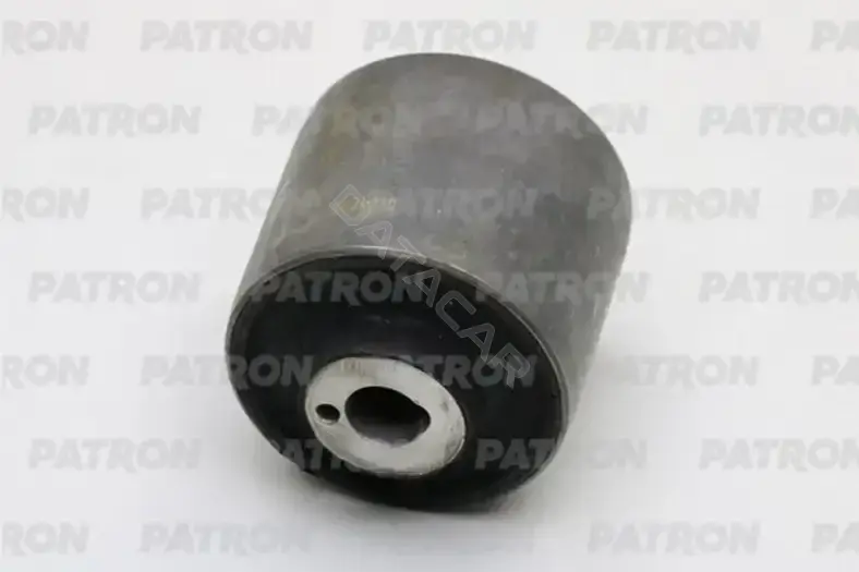 Втулки стабилизатора PATRON PSE10806