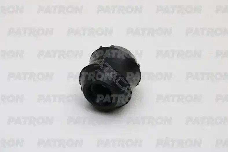 Втулки стабилизатора PATRON PSE10814