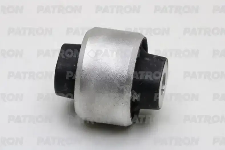 Втулки стабилизатора PATRON PSE10825