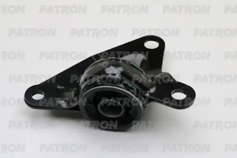 Втулки стабилизатора PATRON PSE10835
