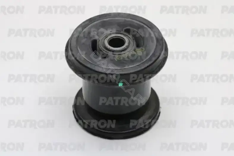 Втулки стабилизатора PATRON PSE10862