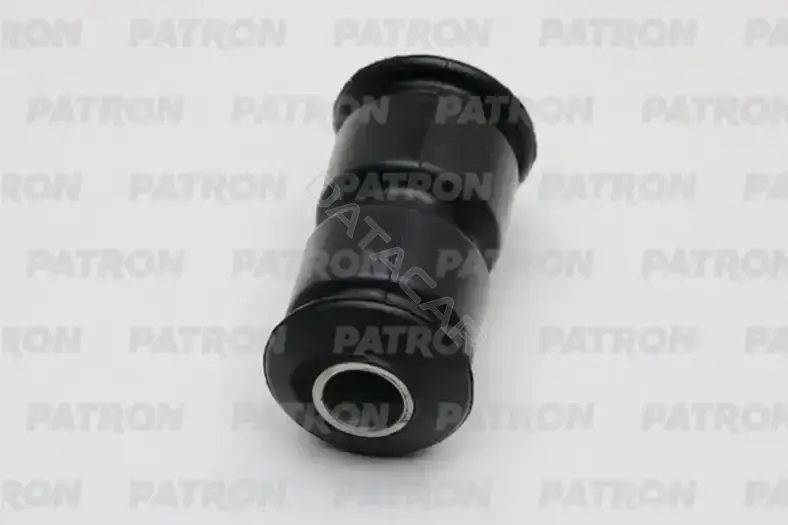 Втулки стабилизатора PATRON PSE10863