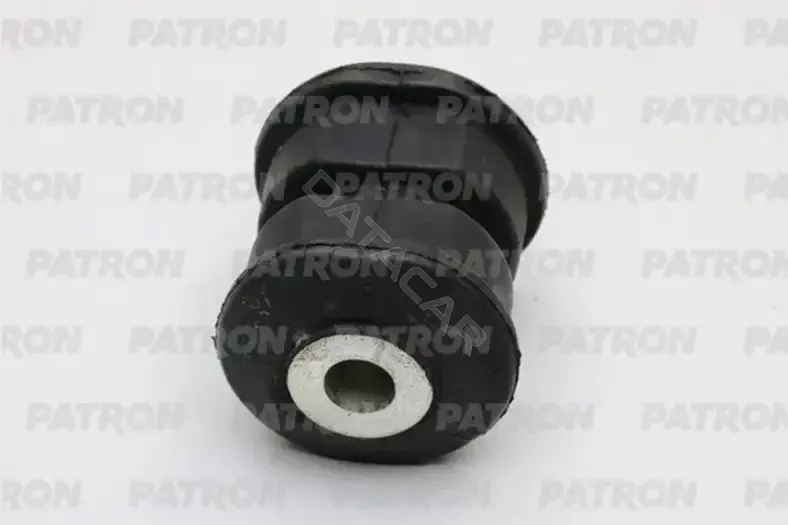 Втулка рессоры PATRON PSE10882